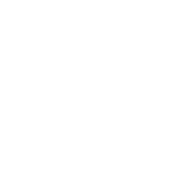 THBARBER